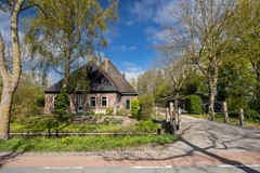 FotovanDana-Wollegras 77-49.jpg